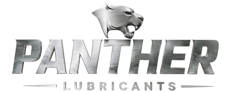 Panther Lubricants